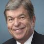 Roy Blunt