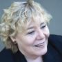 Zoe Lofgren