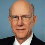 Pat Roberts