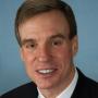 Mark Warner
