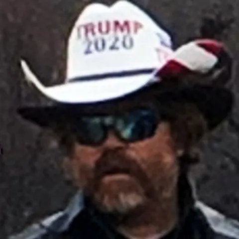 cd1cac31-46ca-9dd3-eebb-47bf56e1a955