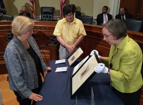 SmithsonianHearing_1