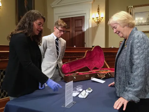 SmithsonianHearing_2
