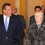 large_ChairMillerandGovChristie_0