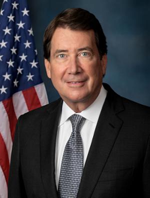 Rep. Bill Hagerty