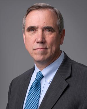 Rep. Jeff Merkley